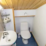 Lauri 4 Pieni By Interhome Levi