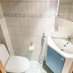 Lauri 4 Pieni By Interhome Levi