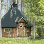 Lauri 4 Pieni By Interhome